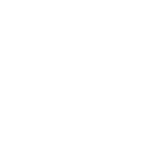 LOGO_FAY_CO_FINAL_Branco